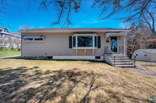 526 N 60th Ave E, Duluth, MN, 55804 | Card Image