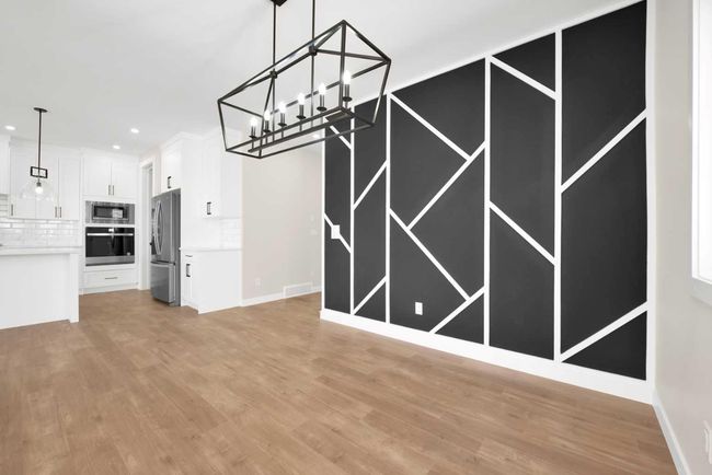 6 N Bridges Gdns, House other with 4 bedrooms, 4 bathrooms and 6 parking in Langdon AB | Image 25