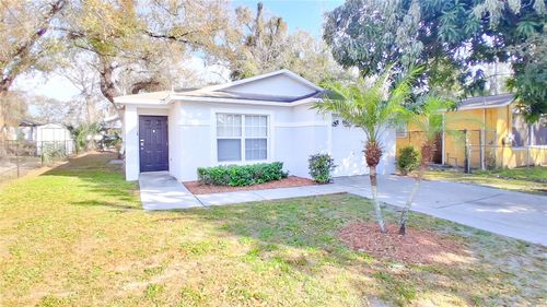 4311 Thonotosassa Avenue, TAMPA, FL, 33610 | Card Image