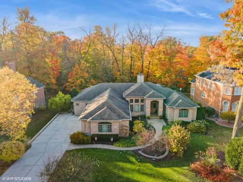 20662 Francisca Way, Frankfort, IL, 60423-3126 | Card Image