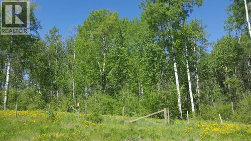 0 Weberville Road, Rural Northern Lights, County of, AB, T8S1R7 | Card Image