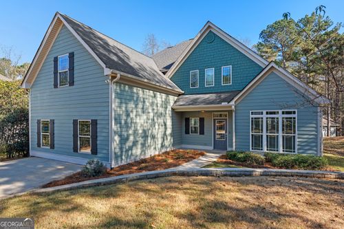 104 Hidden Springs Dr, Lagrange, GA, 30240-7596 | Card Image