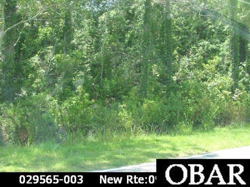 6994 Old Manns Harbor Road, Manns Harbor, NC, 27953 | Card Image