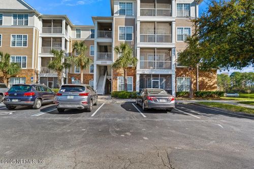 4107-11251 Campfield Dr, JACKSONVILLE, FL, 32256-3912 | Card Image