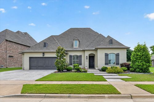 2204 Grafton Ln, Mckinney, TX, 75071-1303 | Card Image