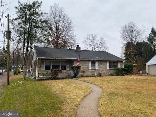 671 Ridge St, LANSDALE, PA, 19446-2643 | Card Image