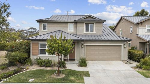 197 Pelican Pointe Ct, Port Hueneme, CA, 93041-3569 | Card Image