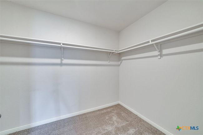 1306 Camden Ln, House other with 4 bedrooms, 2 bathrooms and null parking in Lockhart TX | Image 20