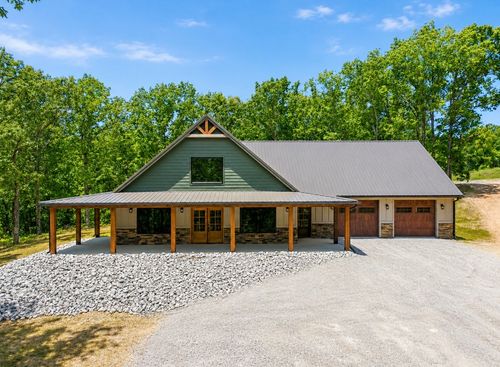 2120 Highway 412 West W, Linden, TN, 37096 | Card Image