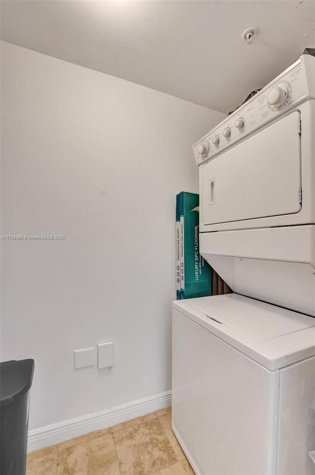 UNIT-2105W - 1745 E Hallandale Beach Blvd, Condo with 2 bedrooms, 2 bathrooms and null parking in Hallandale Beach FL | Image 29