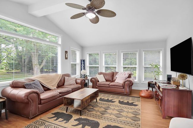 71236 Sandra St, House other with 3 bedrooms, 2 bathrooms and 8 parking in Dashwood ON | Image 21