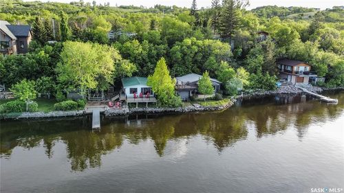215-216 Osment Avenue, Katepwa Beach, SK, S0G2Y0 | Card Image