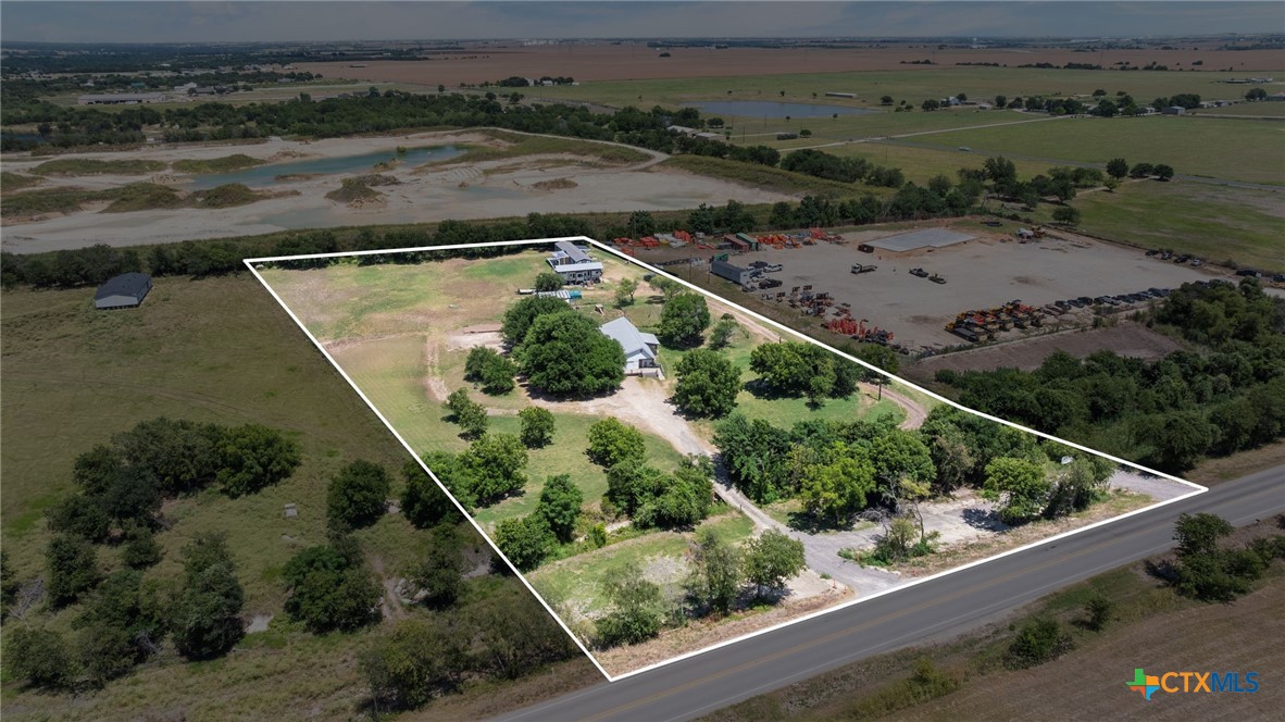 Residential in Hutto 5