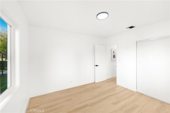 430 N Ellen Dr, House other with 3 bedrooms, 2 bathrooms and 2 parking in West Covina CA | Image 9