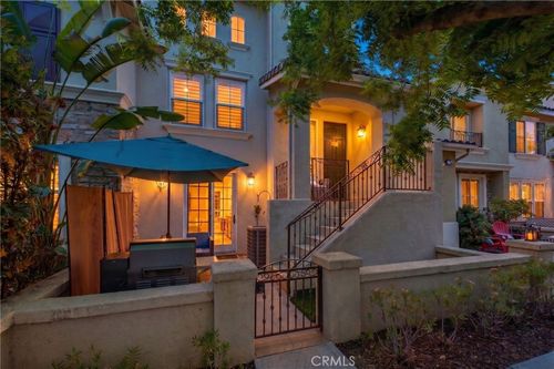 29130 Portland Ct, Temecula, CA, 92591 | Card Image