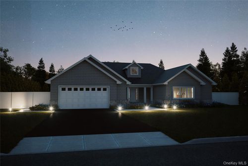 Lot #10 Colonels Path, Brookhaven, NY, 11949 | Card Image