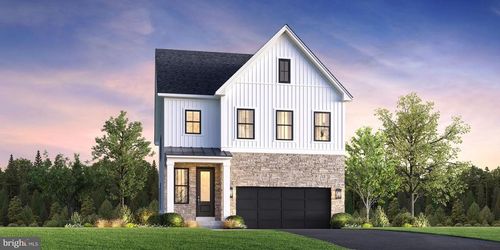 23206 Parkside Village Cir, ALDIE, VA, 20105 | Card Image