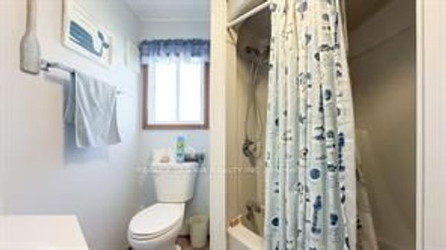 A-52 - 9910 Northville Cres, Home with 2 bedrooms, 1 bathrooms and 1 parking in Thedford ON | Image 18