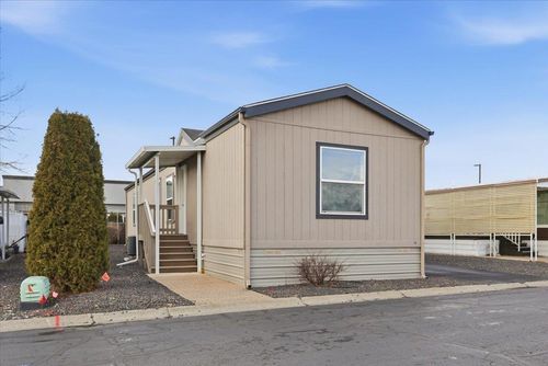 1205 E Lyons Ave, Spokane, WA, 99208-5168 | Card Image