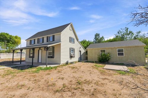 111 S Main St, Sterling, UT, 84665-7771 | Card Image