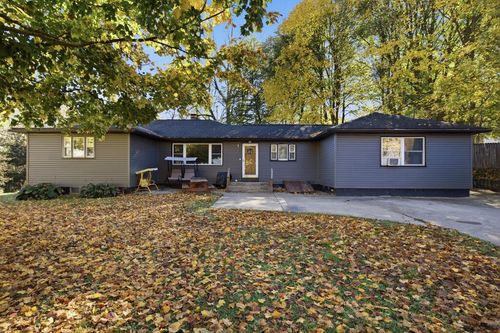 1045 County Road 1175, Ashland, OH, 44805 | Card Image