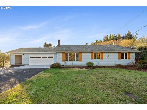 8630 Bewley St, Bay City, OR, 97107-9661 | Card Image