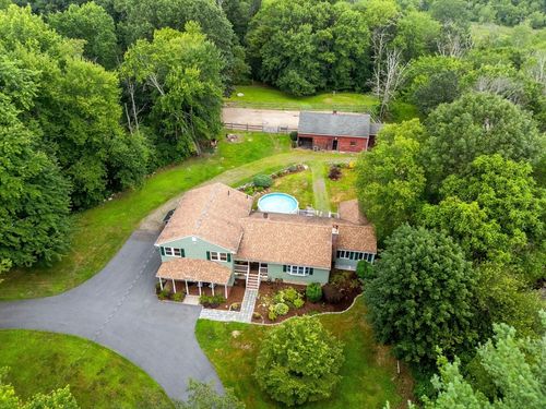 31 Davidson Rd, Boxborough, MA, 01719-1230 | Card Image