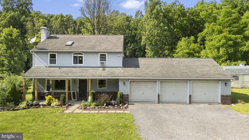 449 Westley Rd, MOHNTON, PA, 19540-8004 | Card Image