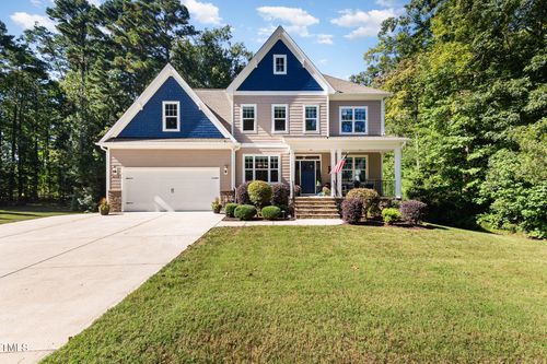 3112 Constance Cir, Raleigh, NC, 27603-8208 | Card Image