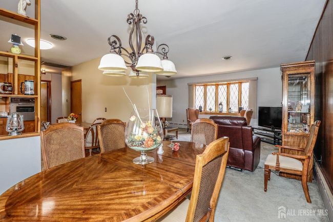 7 E 2 Nd St, House other with 3 bedrooms, 2 bathrooms and null parking in Port Reading NJ | Image 12