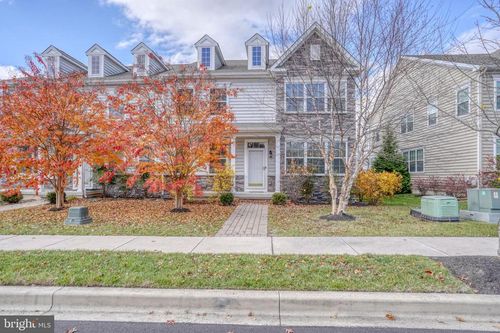 146 Grissom Dr, BEAR, DE, 19701-6850 | Card Image