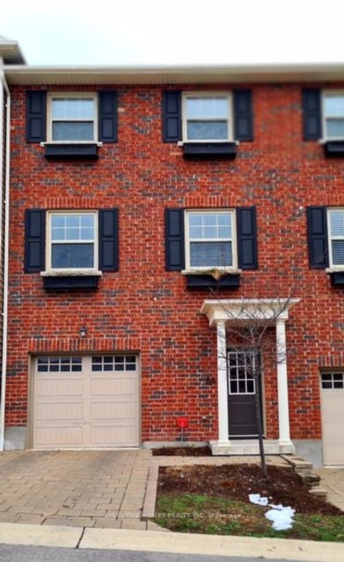 84-1850 Beaverbrook Ave, London, ON, N6H0G7 | Card Image