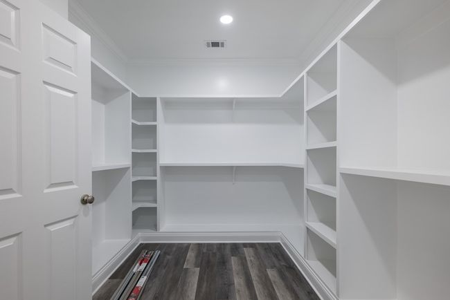 188 Tempa Ln, House other with 4 bedrooms, 4 bathrooms and 2 parking in Douglas GA | Image 34
