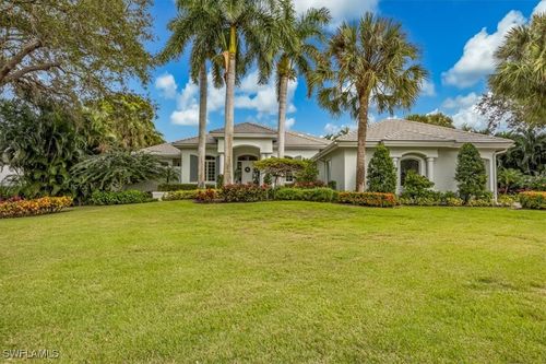 27401 Hidden River Ct, BONITA SPRINGS, FL, 34134-2639 | Card Image
