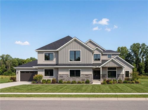 18400 Floyd St, Stilwell, KS, 66085 | Card Image