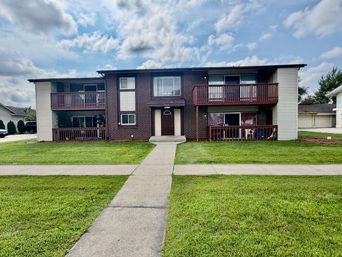 3-19408 Lake Shore Dr, Lynwood, IL, 60411-1455 | Card Image
