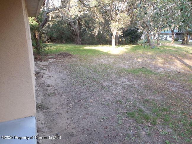 6485 Hillview Rd, House other with 3 bedrooms, 2 bathrooms and null parking in SPRING HILL FL | Image 15