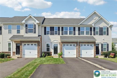 1117 Westminster Dr, BREINIGSVILLE, PA, 18031-1852 | Card Image