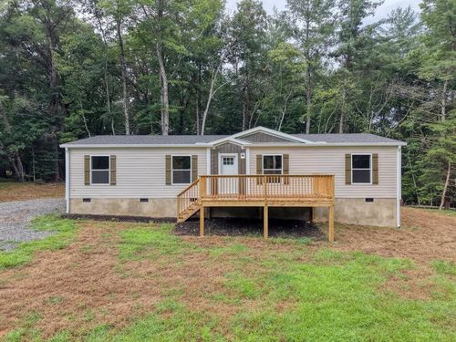 89 Cider Ln, Blairsville, GA, 30512-2863 | Card Image