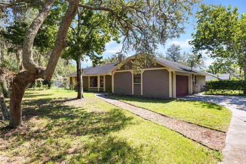 2357 Pine St, Oviedo, FL, 32765-8808 | Card Image