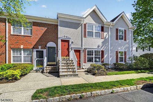 46 Stillwell Ct, Bridgewater, NJ, 08807-5640 | Card Image