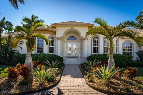 1649 Mcilvaine Ct, MARCO ISLAND, FL, 34145-6626 | Card Image