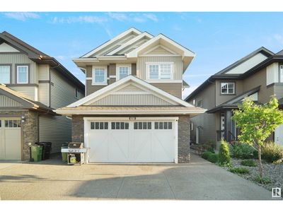 7027 173 Ave Nw, House other with 6 bedrooms, 4 bathrooms and 4 parking in Edmonton AB | Image 1