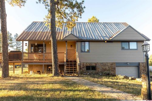 51 La Costa Ct, Pagosa Springs, CO, 81147-8923 | Card Image