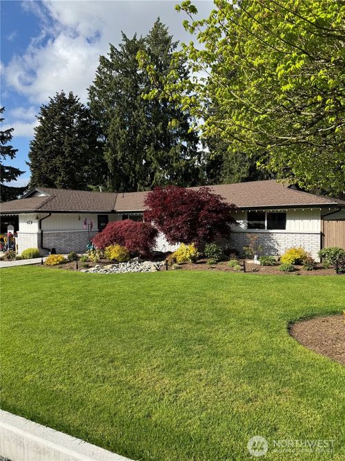 13714 Se 144th St, Renton, WA, 98059-5440 | Card Image