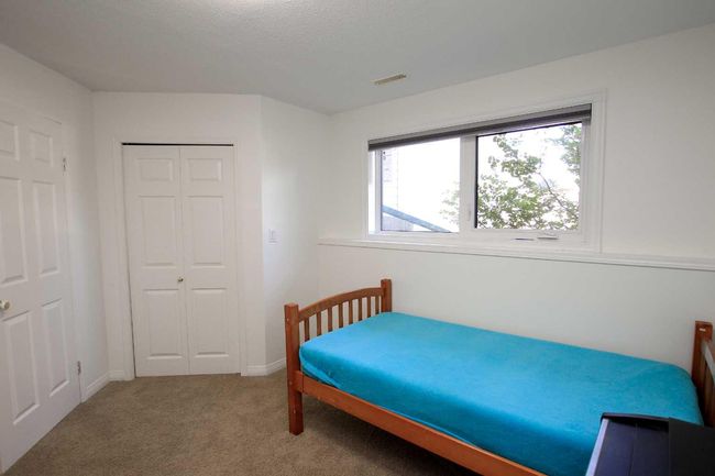 106 Lord Close, House other with 5 bedrooms, 3 bathrooms and 4 parking in Red Deer AB | Image 32