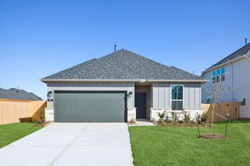 211 Prairie Ridge Ln, Montgomery, TX, 77356-2335 | Card Image