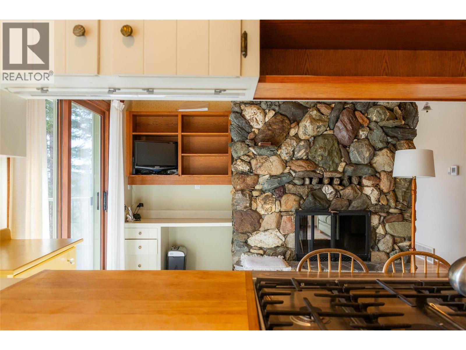 Residential in Kamloops 4