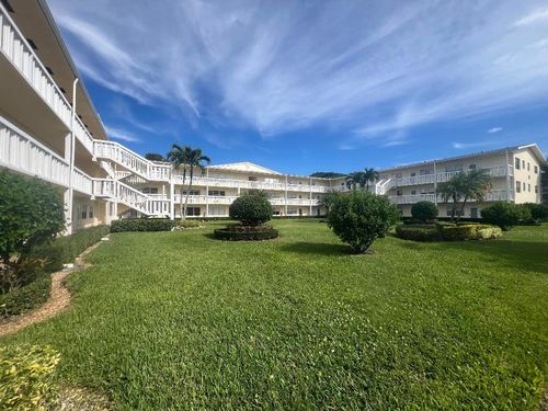 79 Dorset B, Boca Raton, FL, 33434-6101 | Card Image