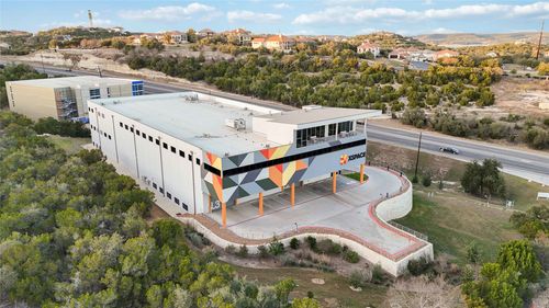 315-4229 N Fm 620, Austin, TX, 78734 | Card Image